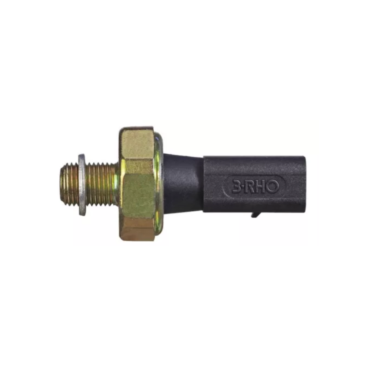Interruptor Oleo Fox Kombi RHO3387 Homologado | Galpão Auto Peças