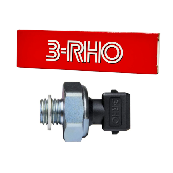 Interruptor Oleo Freelander V6 RHO3317 - 6f3a98d8-3d8b-4c2b-ab7b-c8f74d1e364d