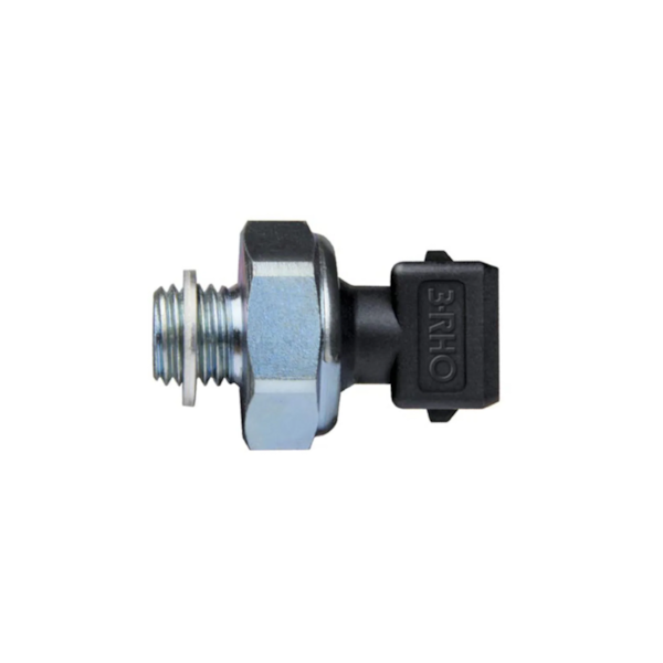 Interruptor Oleo Freelander V6 RHO3317 - a3c8a45b-11a3-4583-a5a4-b9e06fb702dc