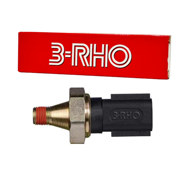 Interruptor Oleo Freemont 2.4 RHO33101 - beec25d1-c9a1-4c27-ab17-6e49830feb1d