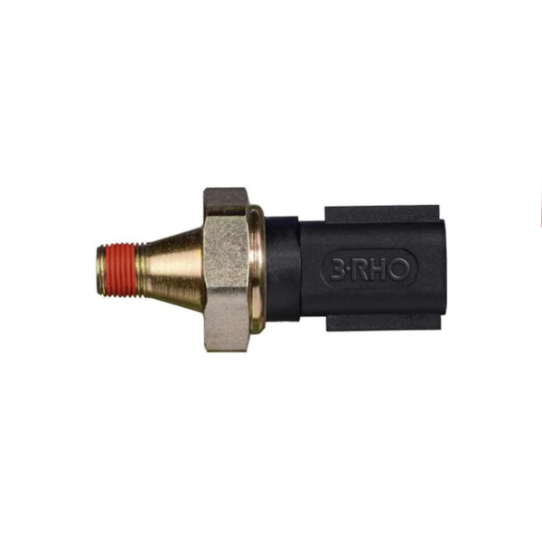 Interruptor Oleo Freemont 2.4 RHO33101 - d08085e5-6f69-4b08-b9f3-a3e1de9d08a1