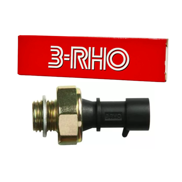 Interruptor Oleo Gm Fiat RHO3374 - ee9517a7-0528-4ec2-94b3-a338b9267f04