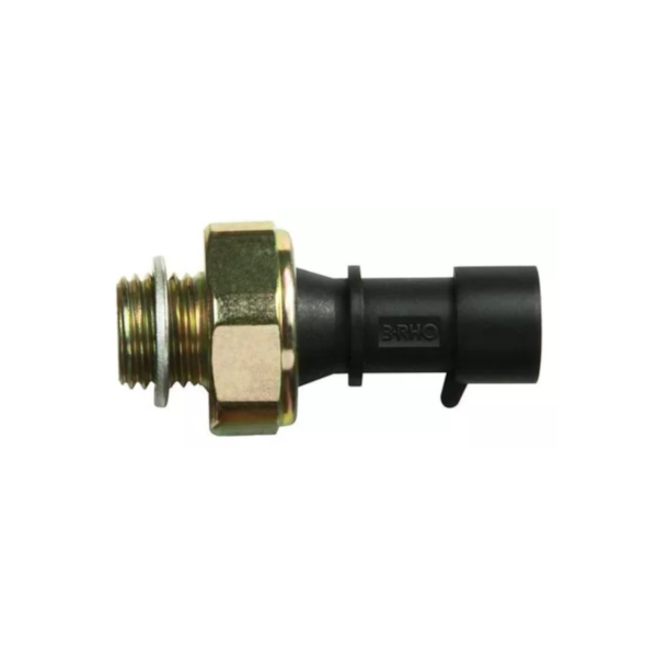 Interruptor Oleo Gm Fiat RHO3374 - cc215a26-ca7b-4551-9ca6-8aee5cedf765