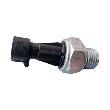 INTERRUPTOR OLEO GM/FIAT TODOS C/INJECAO ELETRONIC = RHO3374 RHO3346