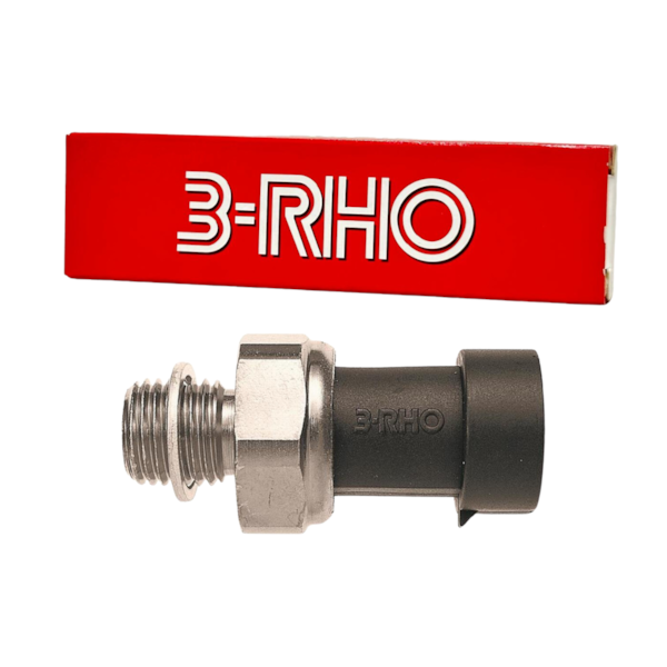 Interruptor Oleo Gm Tripolar RHO3375 - e07c4c12-046a-4c1c-a90d-162c13252731