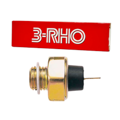 Interruptor Oleo Gol Corcel RHO3344