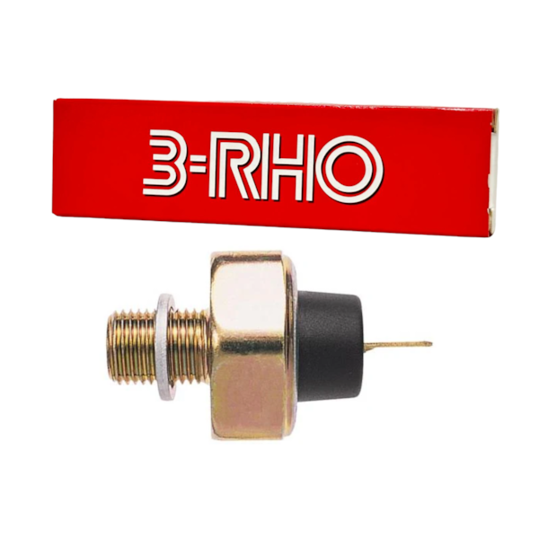 Interruptor Oleo Golf A3 RHO3371 - 516700d8-11d7-4228-af7e-21f760c64c58