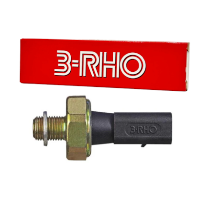 Interruptor Oleo Golf Bora RHO3385