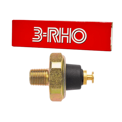 Interruptor Oleo Hilux Corolla Besta Topic RHO3381