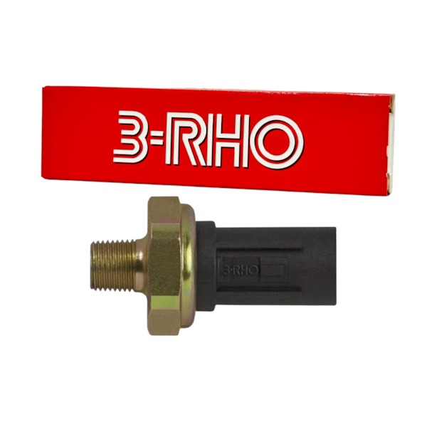 Interruptor Oleo I30 Tucson RHO3303 - e1cb6987-1f74-4349-b62f-c0621bbe28b4