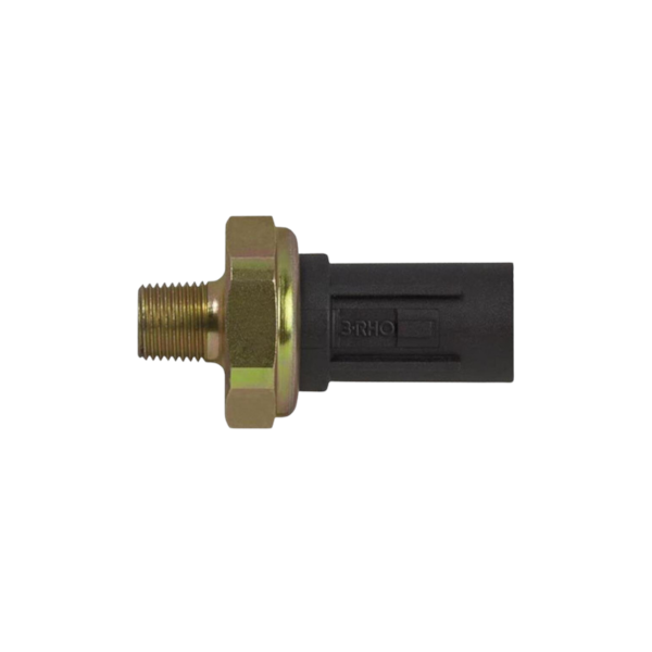 Interruptor Oleo I30 Tucson RHO3303 - d41d0456-ec56-42b5-ae54-276de7928754