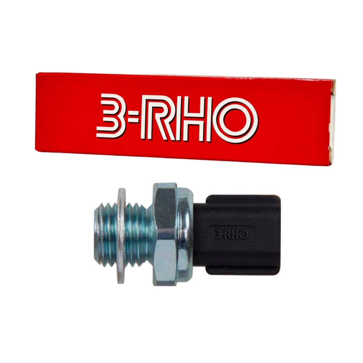 Interruptor Oleo Logan Sandero RHO3308 | Galpão Auto Peças