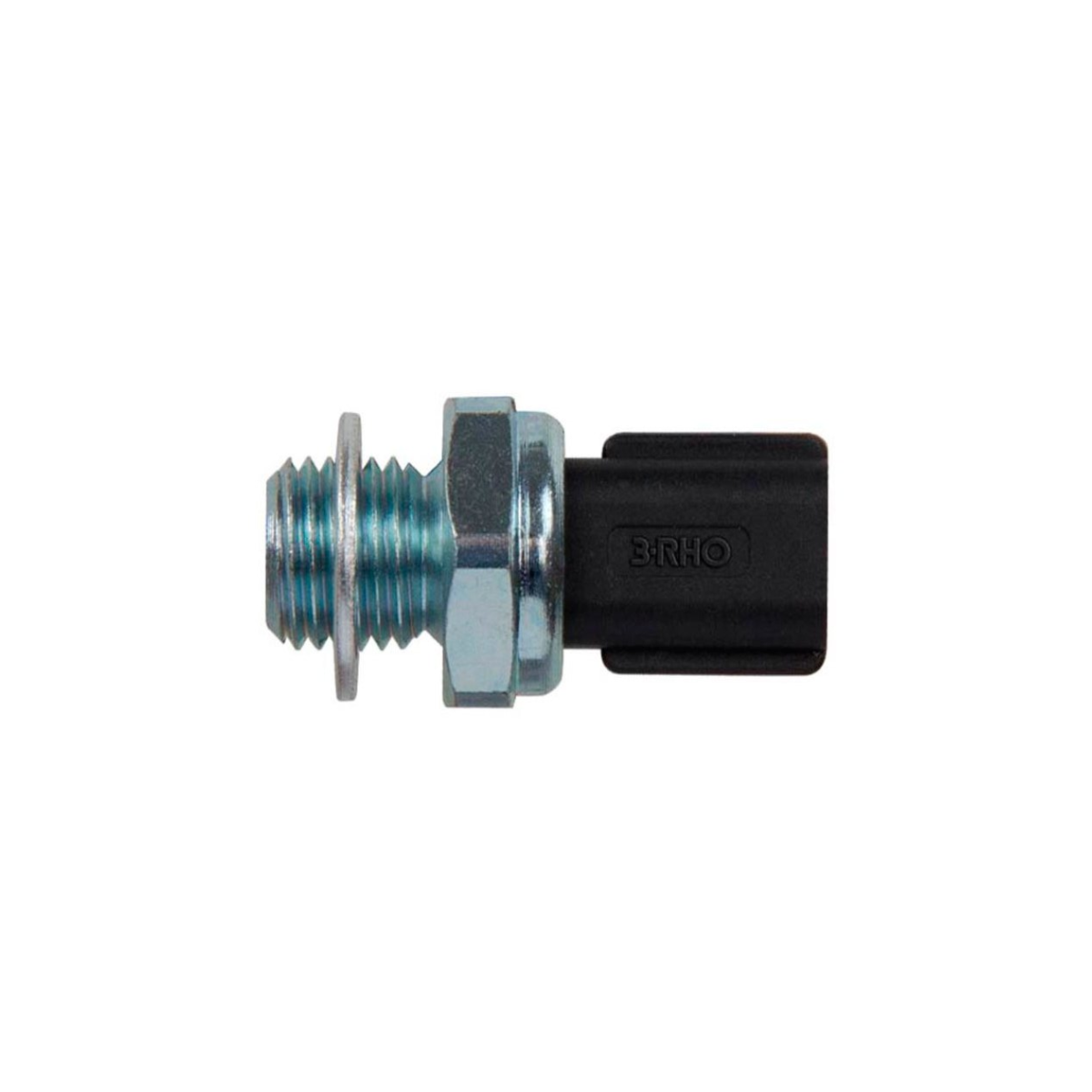 はる Interruptor Oleo Logan Sandero RHO3308 | Galpão Auto Peças
