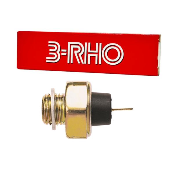 Interruptor Oleo Monza Kadett RHO3399 - 071ba719-27a2-4a47-abe0-74331df4498a
