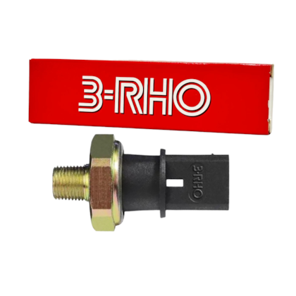 Interruptor Oleo Nissan Frontier RHO33108