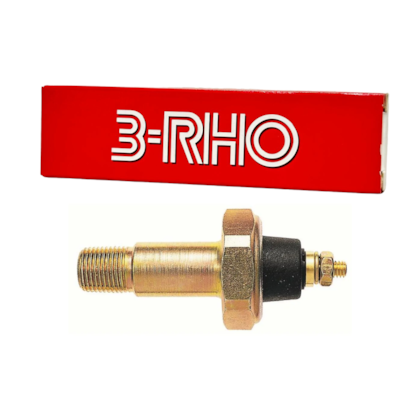 Interruptor Oleo Opala Caravan RHO3378