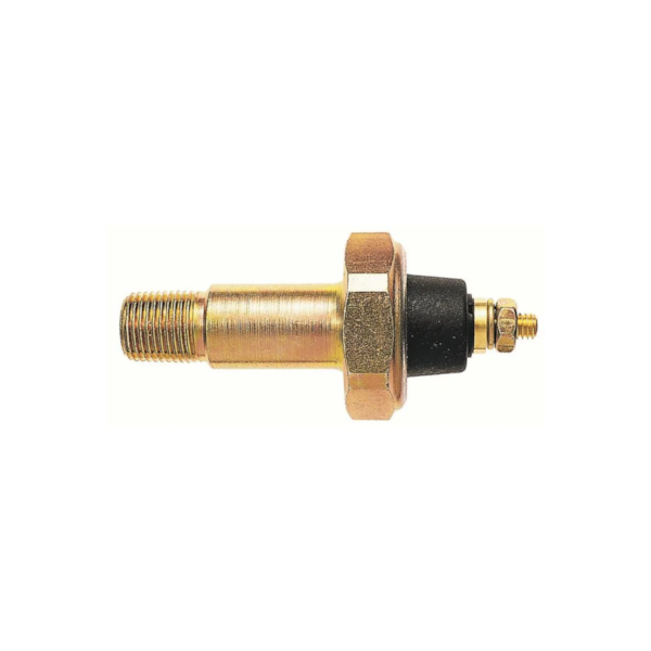 Interruptor Oleo Opala Caravan RHO3378 - 5d5a9f6c-c675-4490-bdc0-9bd1bc54a607