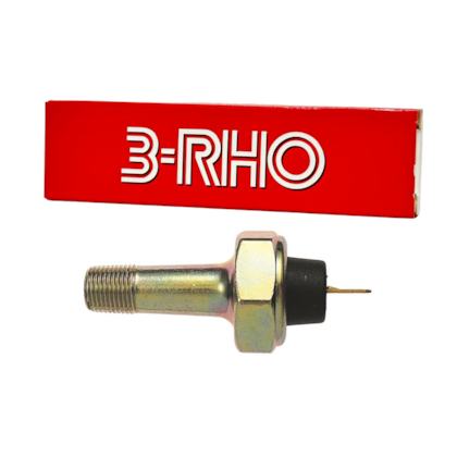 Interruptor Oleo Opala Caravan RHO3379