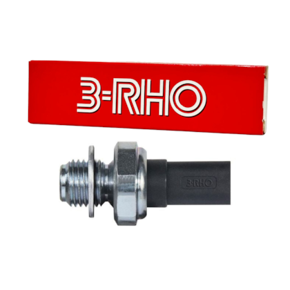 Interruptor Oleo Prisma Onix RHO3357