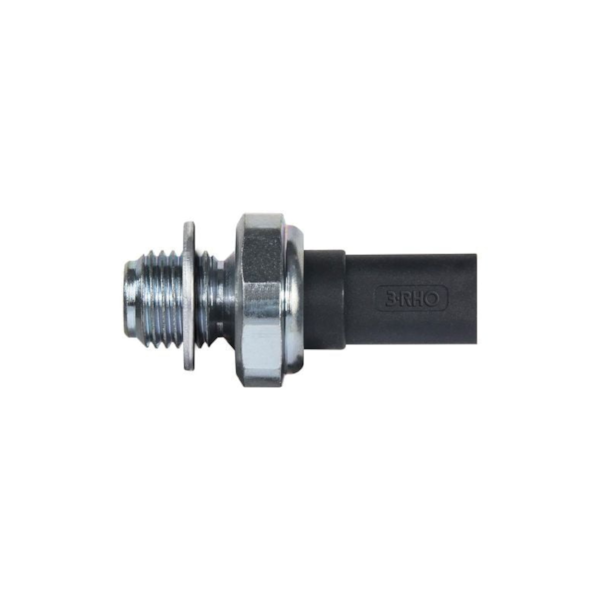Interruptor Oleo Prisma Onix RHO3357 - 1e8e81a9-2e15-4143-b943-323dc33a5484