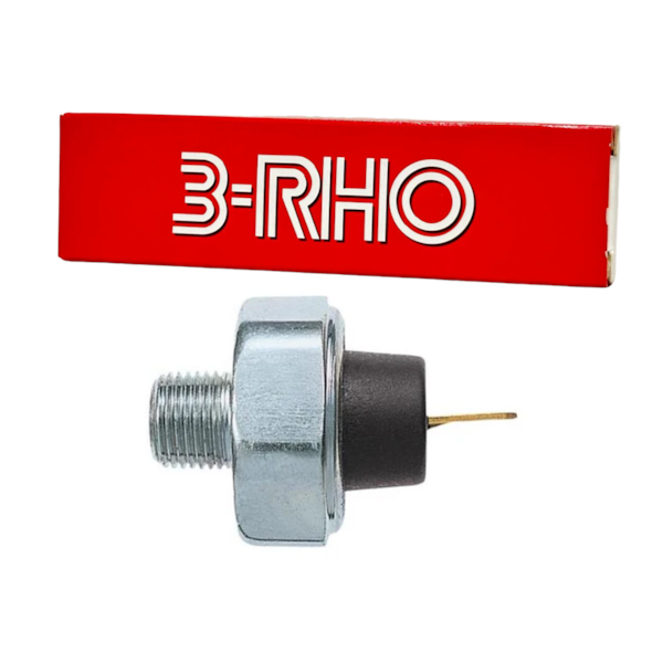 Interruptor Oleo Qq Dodge RHO3388 - 8dd3b0e6-c3fe-425e-9695-3bbfd3acd34d