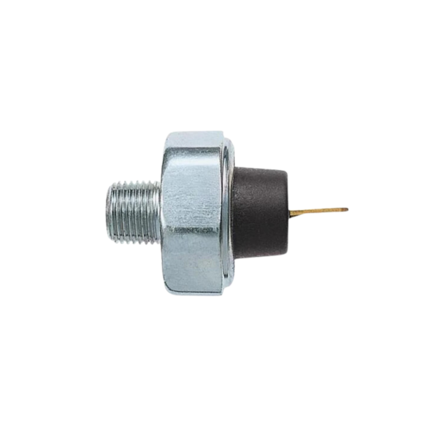 Interruptor Oleo Qq Dodge RHO3388 - 8fe10e05-2b84-46df-8895-bc432e8dbcea