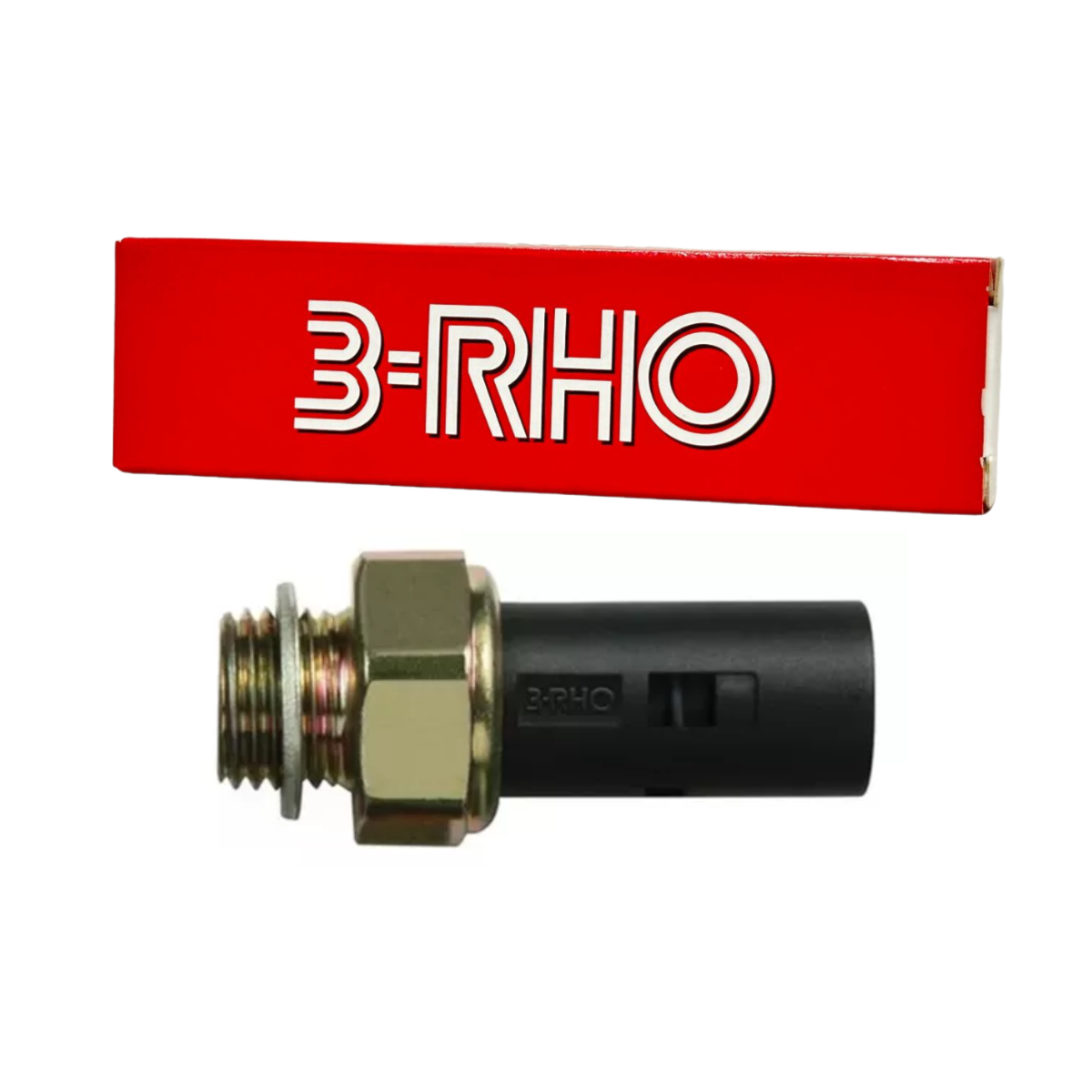 erinko rhode３点 Interruptor Oleo R19 Clio RHO3376