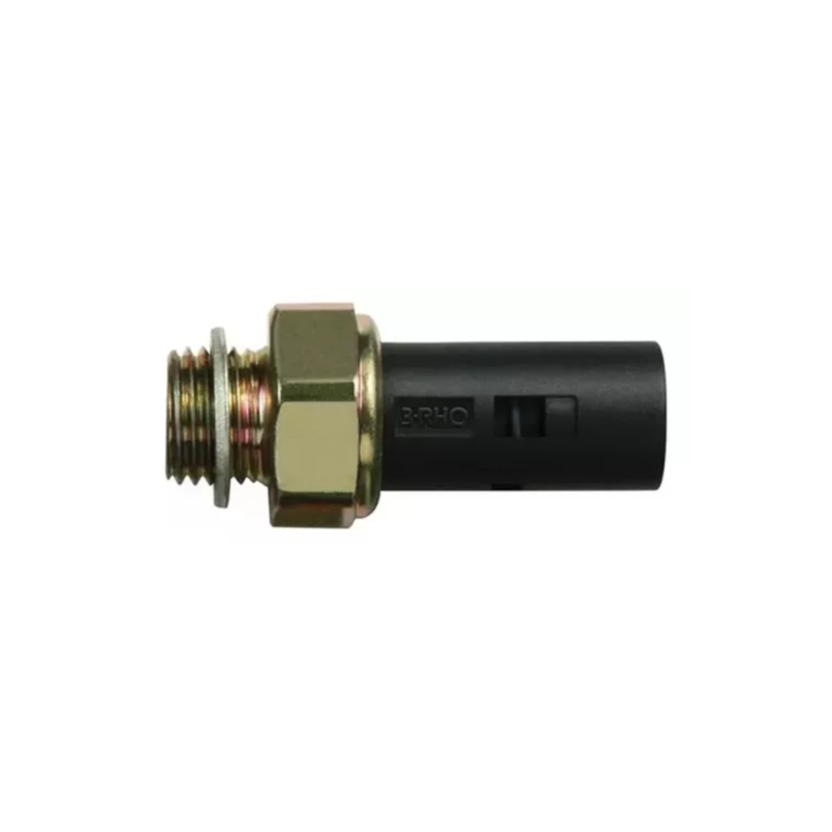 Interruptor Oleo R19 Clio RHO3376
