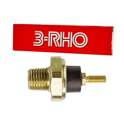 Interruptor Oleo Ranger 2.5 RHO3321
