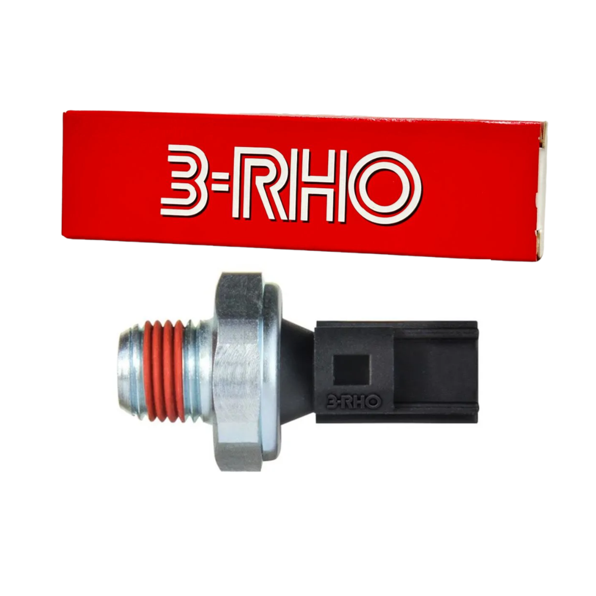 Interruptor Oleo Ranger Ecosport RHO3351