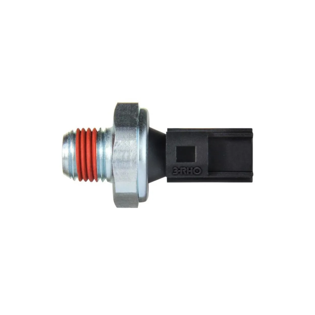 Interruptor Oleo Ranger Ecosport RHO3351