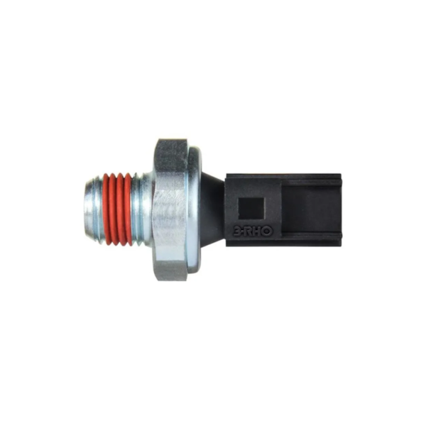Interruptor Oleo Ranger Ecosport RHO3351 - 65b96faa-608d-4aca-a9e0-982f37ad19d2