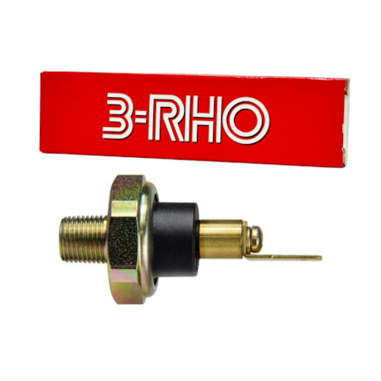 Interruptor Oleo Ranger I30 Rho3383 RHO3383