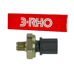 Interruptor Oleo Renault Nissan RHO3316