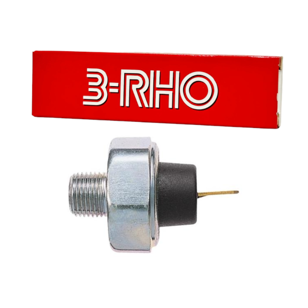 Interruptor Oleo Rural Itamarati RHO3311 - ebdff0b8-7af3-48e3-a8d5-1094b2080499