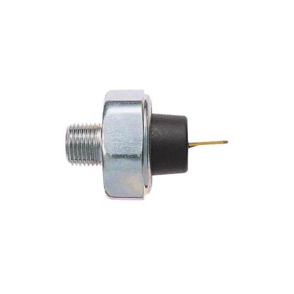 Interruptor Oleo Rural Itamarati RHO3311 - 91a0370c-93fc-4872-956e-f493e16fac71