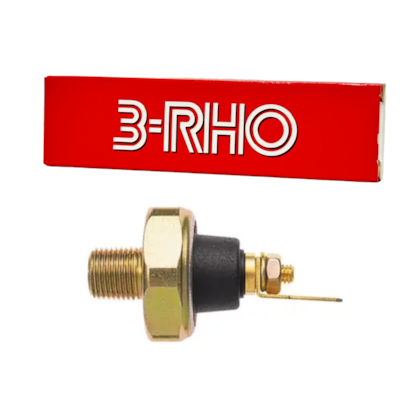Interruptor Oleo S10 Blazer 4.3 RHO3397