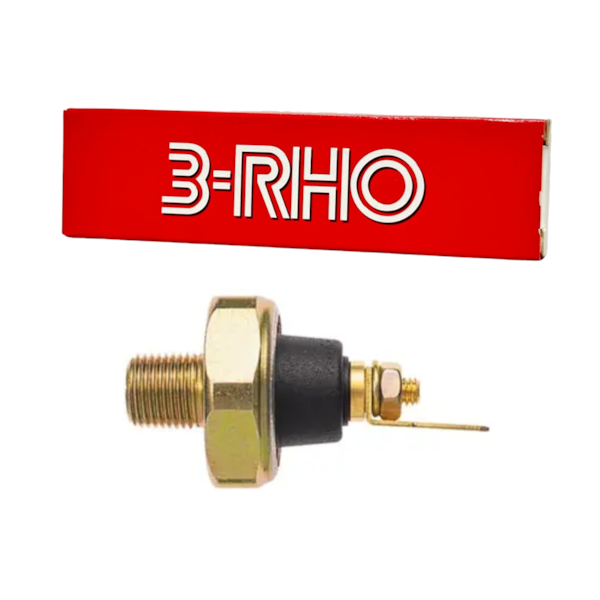 Interruptor Oleo S10 Blazer 4.3 RHO3397 - 7f12d4ea-fdfc-4dbf-bc57-6db63a121422