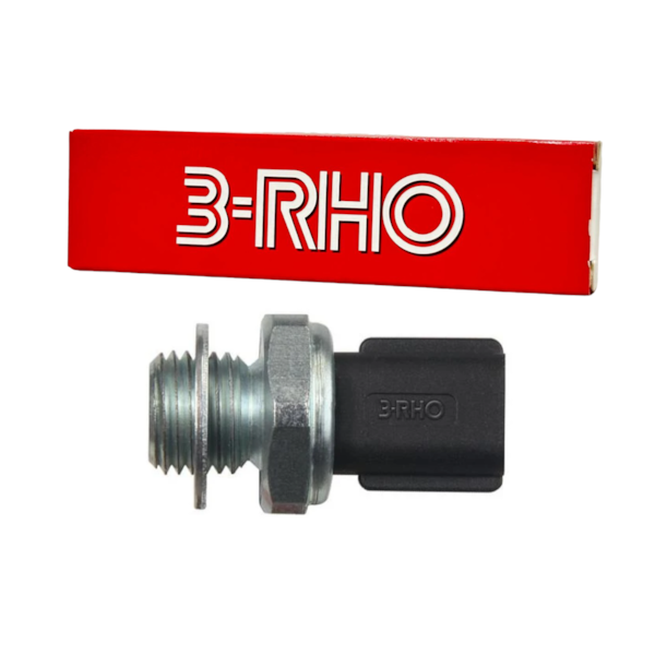 Interruptor Oleo Scenic 2.0 RHO3305 - 3a09657a-3a39-4a55-a6f9-ad3f39d0a328