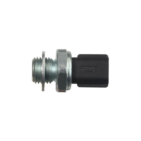 Interruptor Oleo Scenic 2.0 RHO3305 - 89841cb7-260c-4010-8649-324f26a1c092