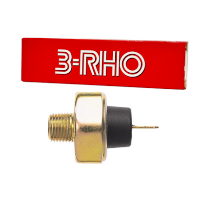 Interruptor Oleo Sprinter RHO3390