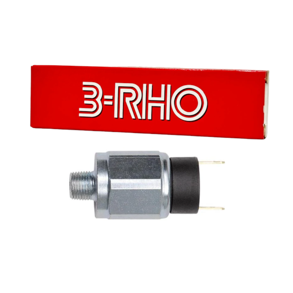 Interruptor Oleo Stemac -universal Industrial RHO3325 - ab627a2b-395b-43ee-8506-ff72dc16e807