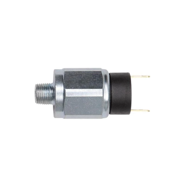 Interruptor Oleo Stemac -universal Industrial RHO3325 - 4d509489-7726-45cc-8a2d-b6b2fd155880