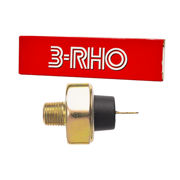 Interruptor Oleo Tratores Agrale RHO3337 - 021a71d7-9e51-4e1b-93ce-afeac1cb8c1b