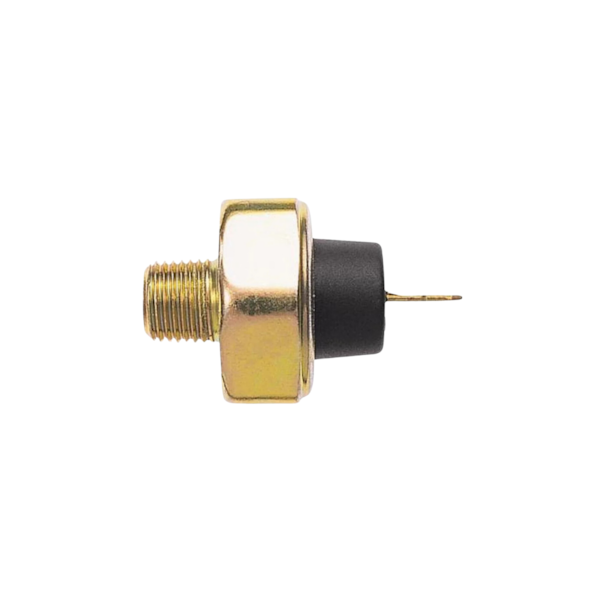 Interruptor Oleo Tratores Agrale RHO3337 - 1d3e0372-b3b7-419a-b893-2b7d096960fa