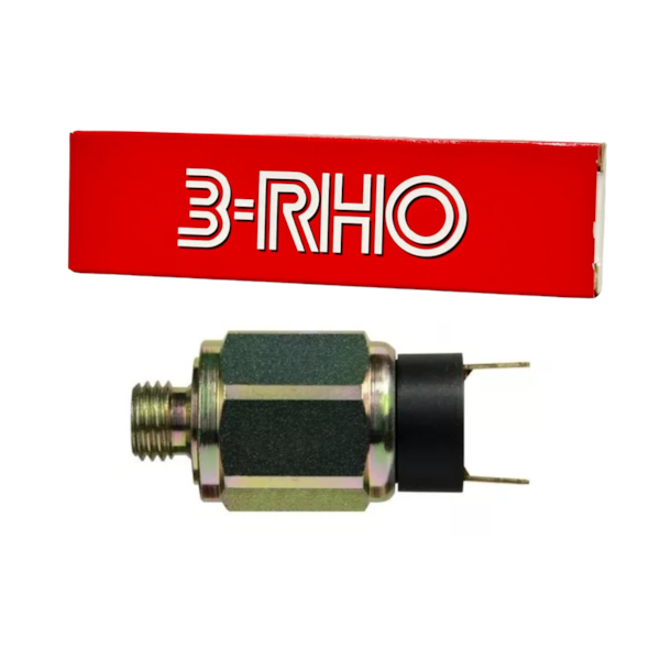 Interruptor Oleo Tratores John Deere RHO3331 - 45274850-657f-4ee0-baee-e611203c062a