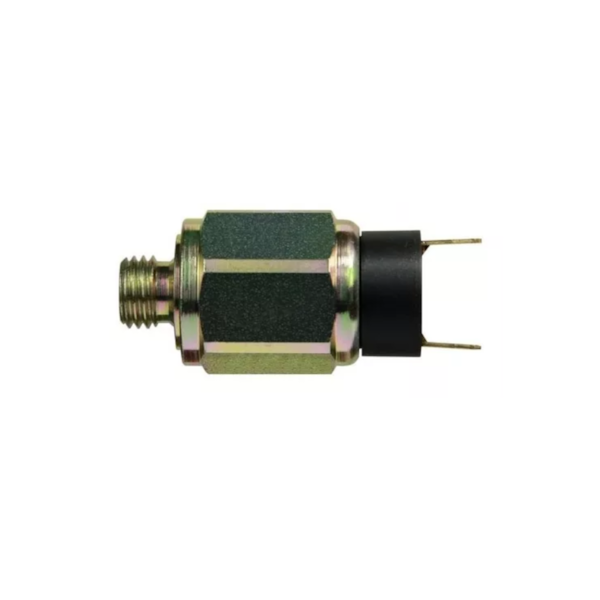 Interruptor Oleo Tratores John Deere RHO3331 - 65e4ce5d-16d5-4d89-97d4-cbc6e4010af5