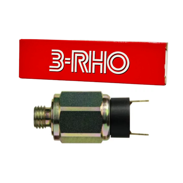 Interruptor Oleo Tratores John RHO3330 - f34ddada-c850-4245-a4a1-6c70bc6910df