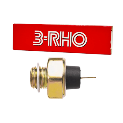 Interruptor Oleo Tratores Maxion RHO3312