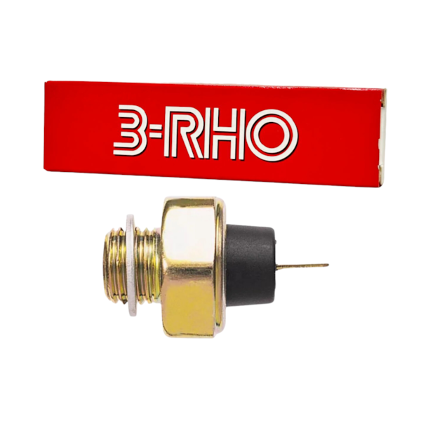 Interruptor Oleo Tratores Maxion RHO3312 - a585512f-b853-4e57-a187-7bca432eaf19